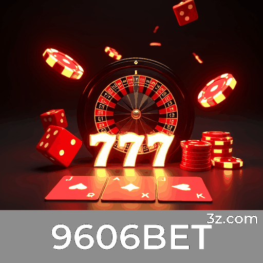 9606BET: Estável, Seguro e Otimizado para o Brasil