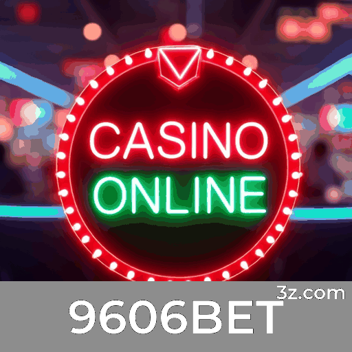 Estratégias de jogos para vencer no 9606BET