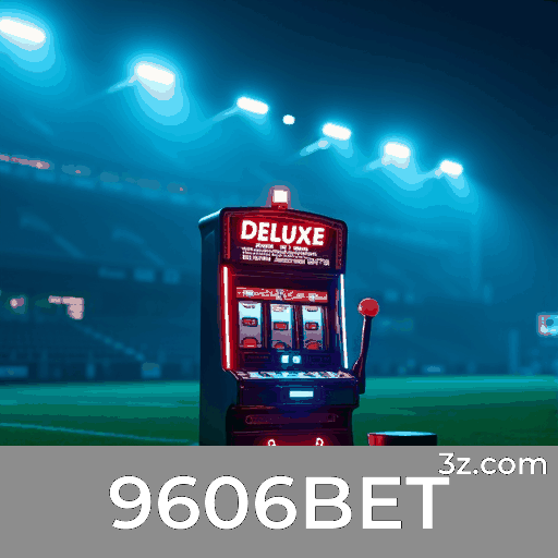 Estratégia Metodológica de Bônus na 9606BET: Avaliação Sistemática de Promoções