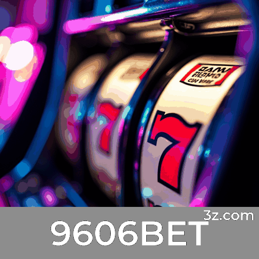 9606BET: Análise de Bônus para Maximizar Retornos com Cálculo de Valor Esperado