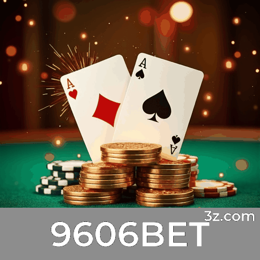 Estratégia Metodológica de Bônus na 9606BET: Avaliação Sistemática de Promoções