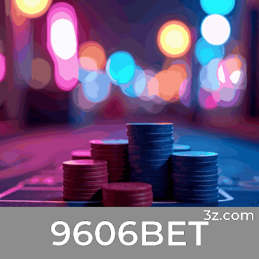 Experiência Imersiva em Jogos com Dealer Real na 9606BET