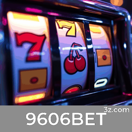 9606BET: Ofertas Exclusivas para Usuários Brasileiros