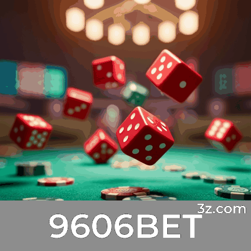 Competições em Tempo Real no Crash da 9606BET: Desafie a Elite!
